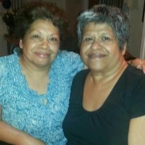 Meet your Posher, Jaycee